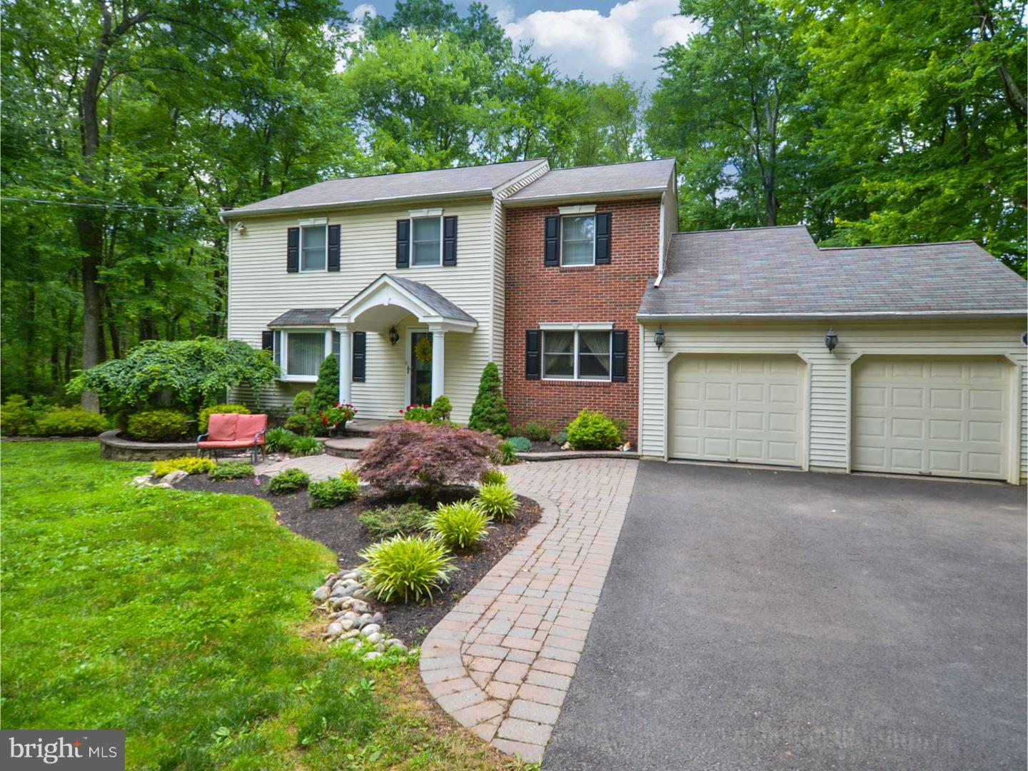 1155 Eagle Road Huntingdon Valley, PA 19006 - Photo 2 of 24 Gallery Image 2