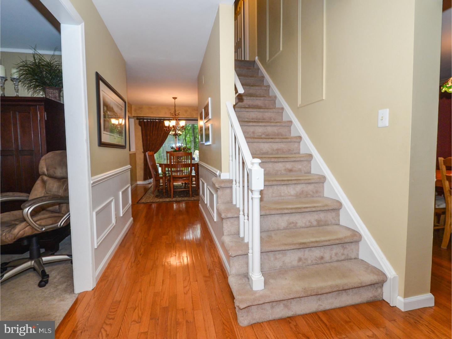 1155 Eagle Road Huntingdon Valley, PA 19006 - Photo 11 of 24 Gallery Image 11