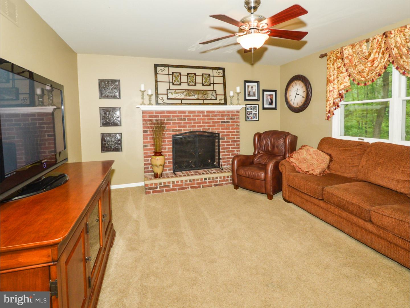 1155 Eagle Road Huntingdon Valley, PA 19006 - Photo 12 of 24 Gallery Image 12