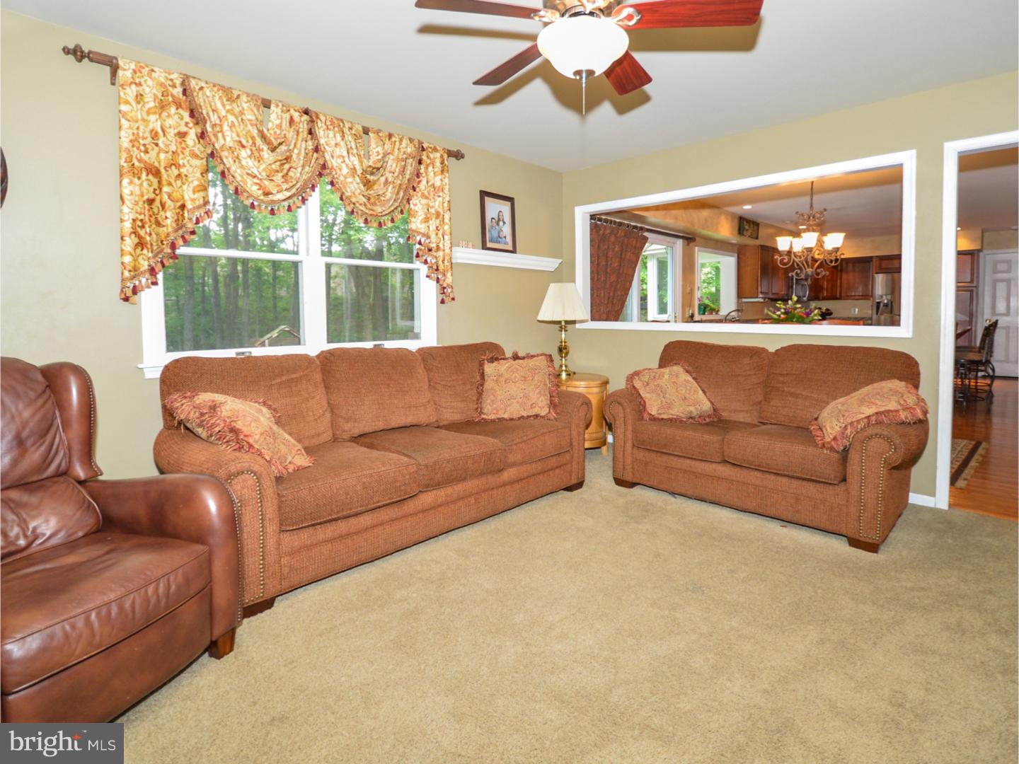 1155 Eagle Road Huntingdon Valley, PA 19006 - Photo 13 of 24 Gallery Image 13