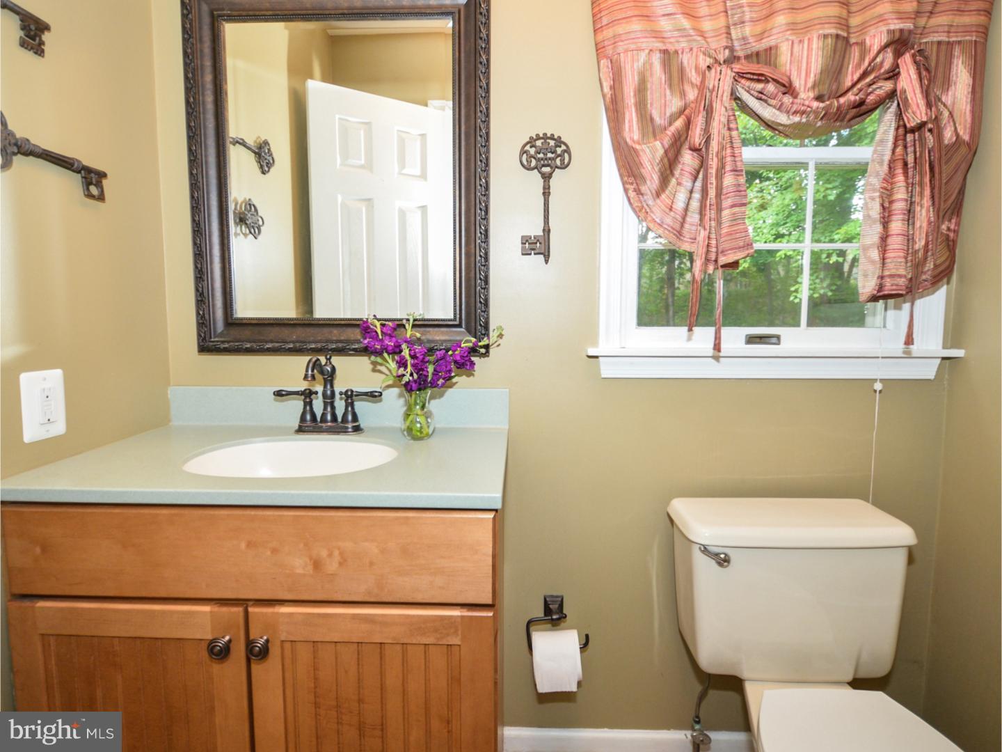 1155 Eagle Road Huntingdon Valley, PA 19006 - Photo 14 of 24 Gallery Image 14