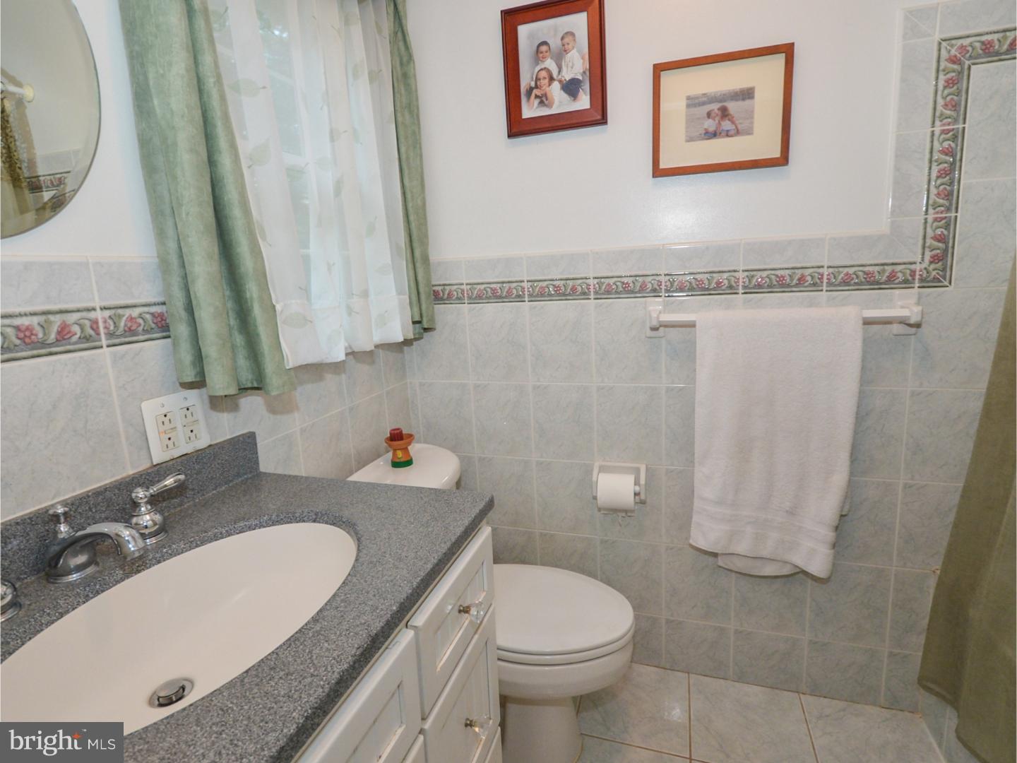 1155 Eagle Road Huntingdon Valley, PA 19006 - Photo 15 of 24 Gallery Image 15