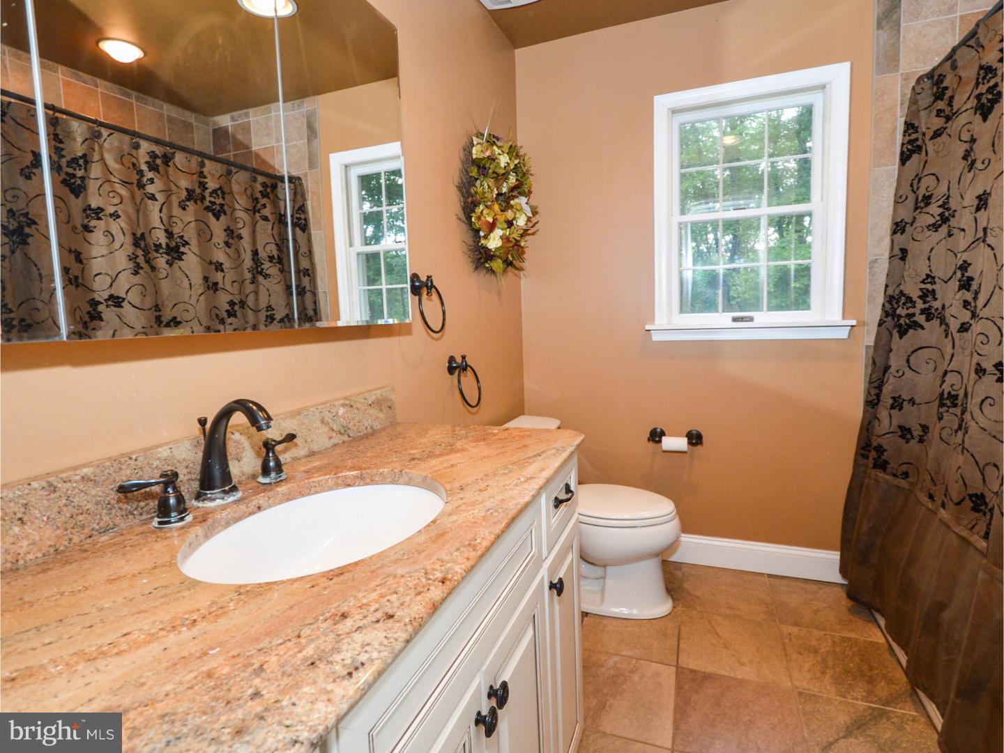 1155 Eagle Road Huntingdon Valley, PA 19006 - Photo 16 of 24 Gallery Image 16