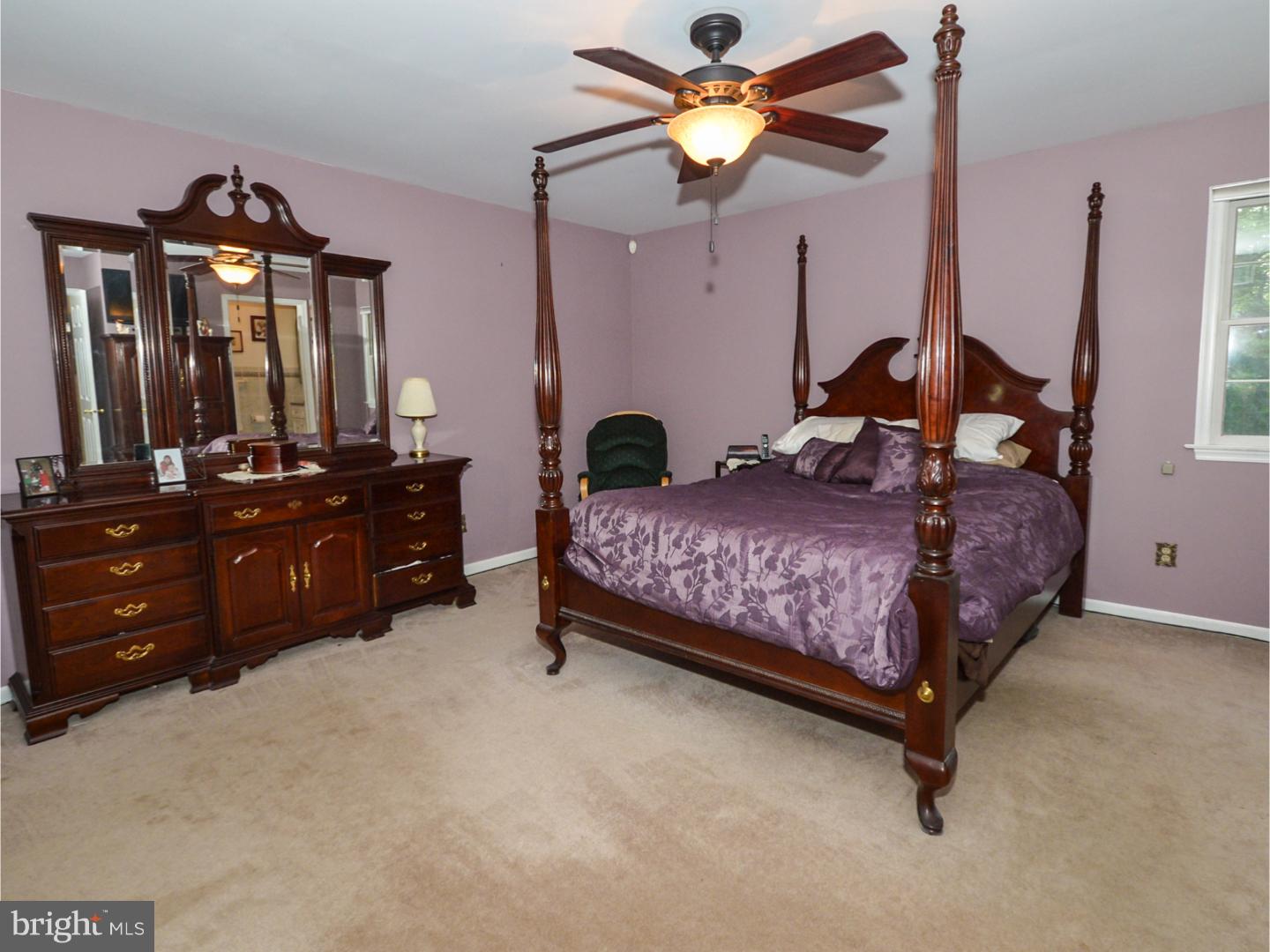 1155 Eagle Road Huntingdon Valley, PA 19006 - Photo 17 of 24 Gallery Image 17