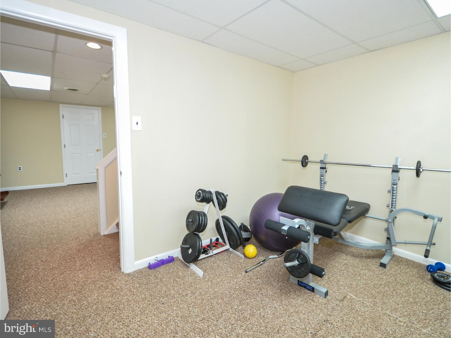 1155 Eagle Road Huntingdon Valley, PA 19006 - Photo 18 of 24 Gallery Image 18