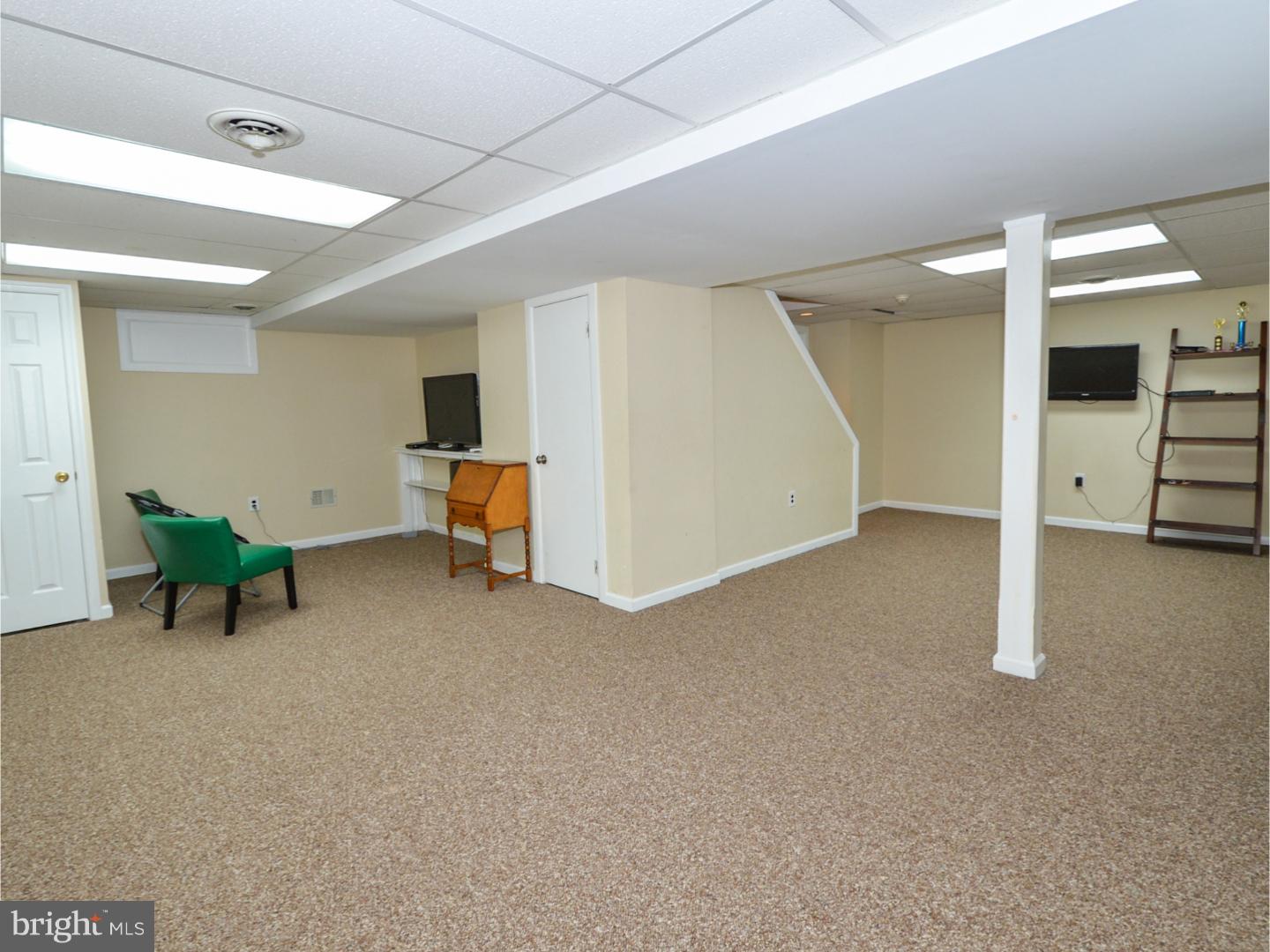 1155 Eagle Road Huntingdon Valley, PA 19006 - Photo 19 of 24 Gallery Image 19
