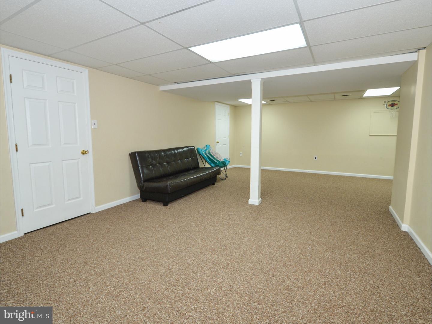 1155 Eagle Road Huntingdon Valley, PA 19006 - Photo 20 of 24 Gallery Image 20