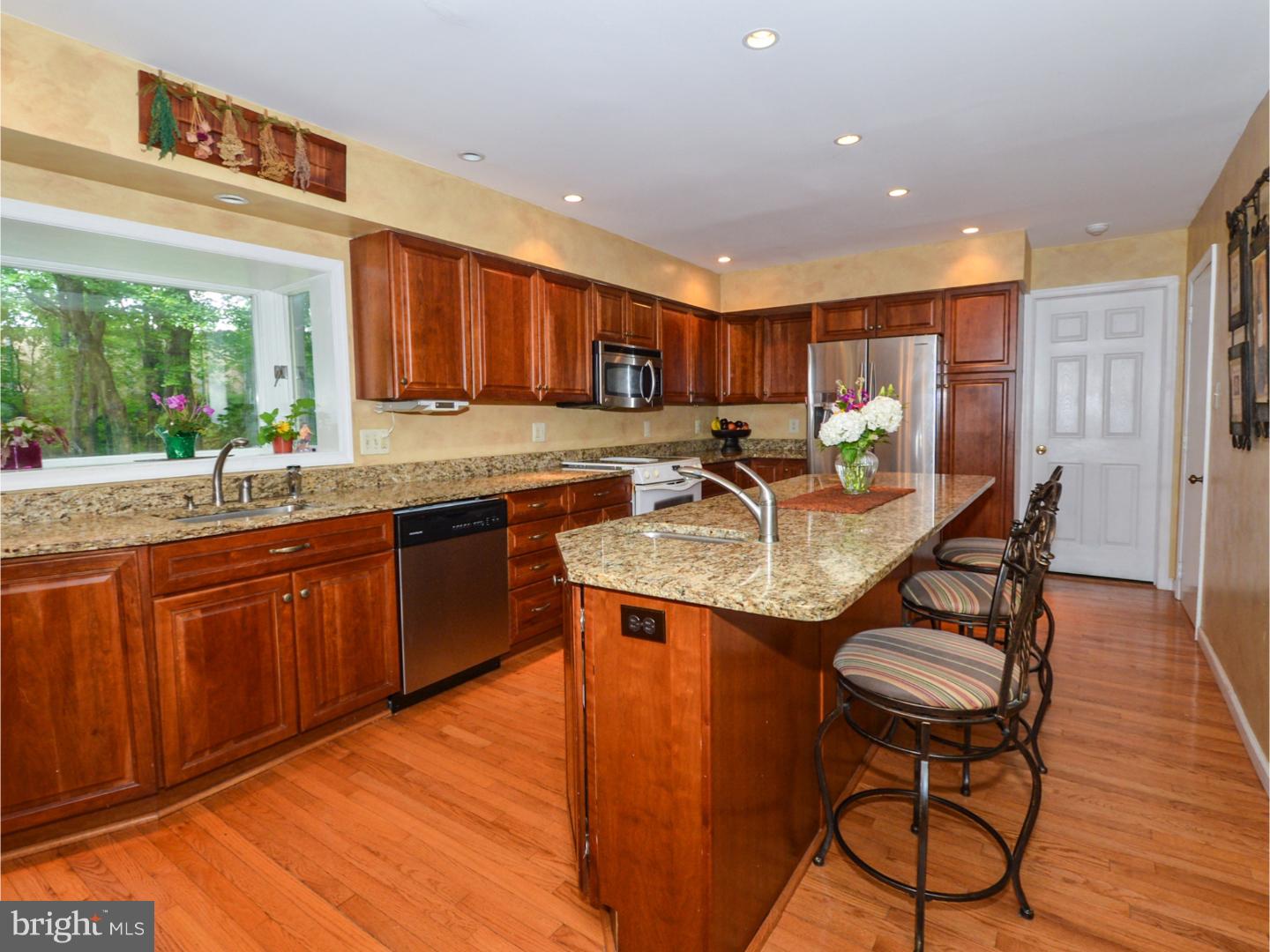 1155 Eagle Road Huntingdon Valley, PA 19006 - Photo 3 of 24 Gallery Image 3