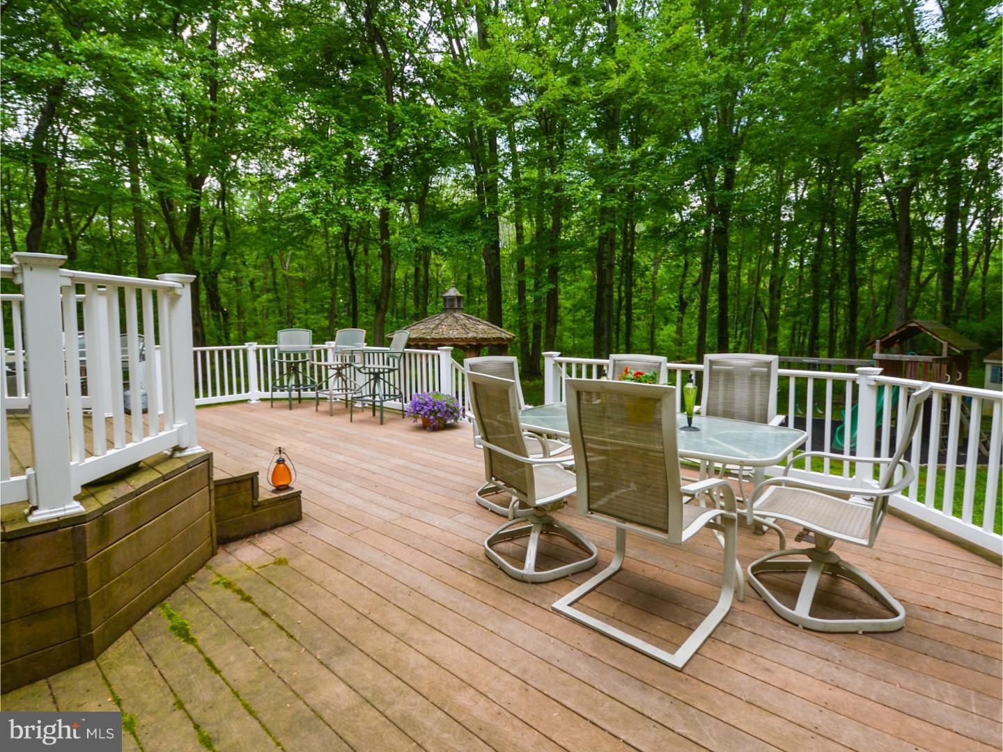 1155 Eagle Road Huntingdon Valley, PA 19006 - Photo 21 of 24 Gallery Image 21