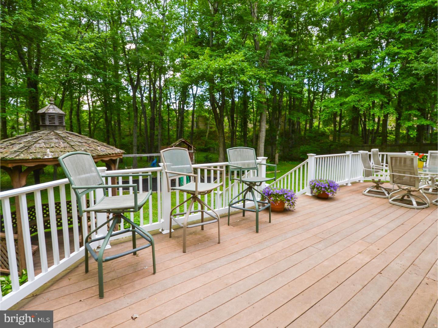 1155 Eagle Road Huntingdon Valley, PA 19006 - Photo 22 of 24 Gallery Image 22