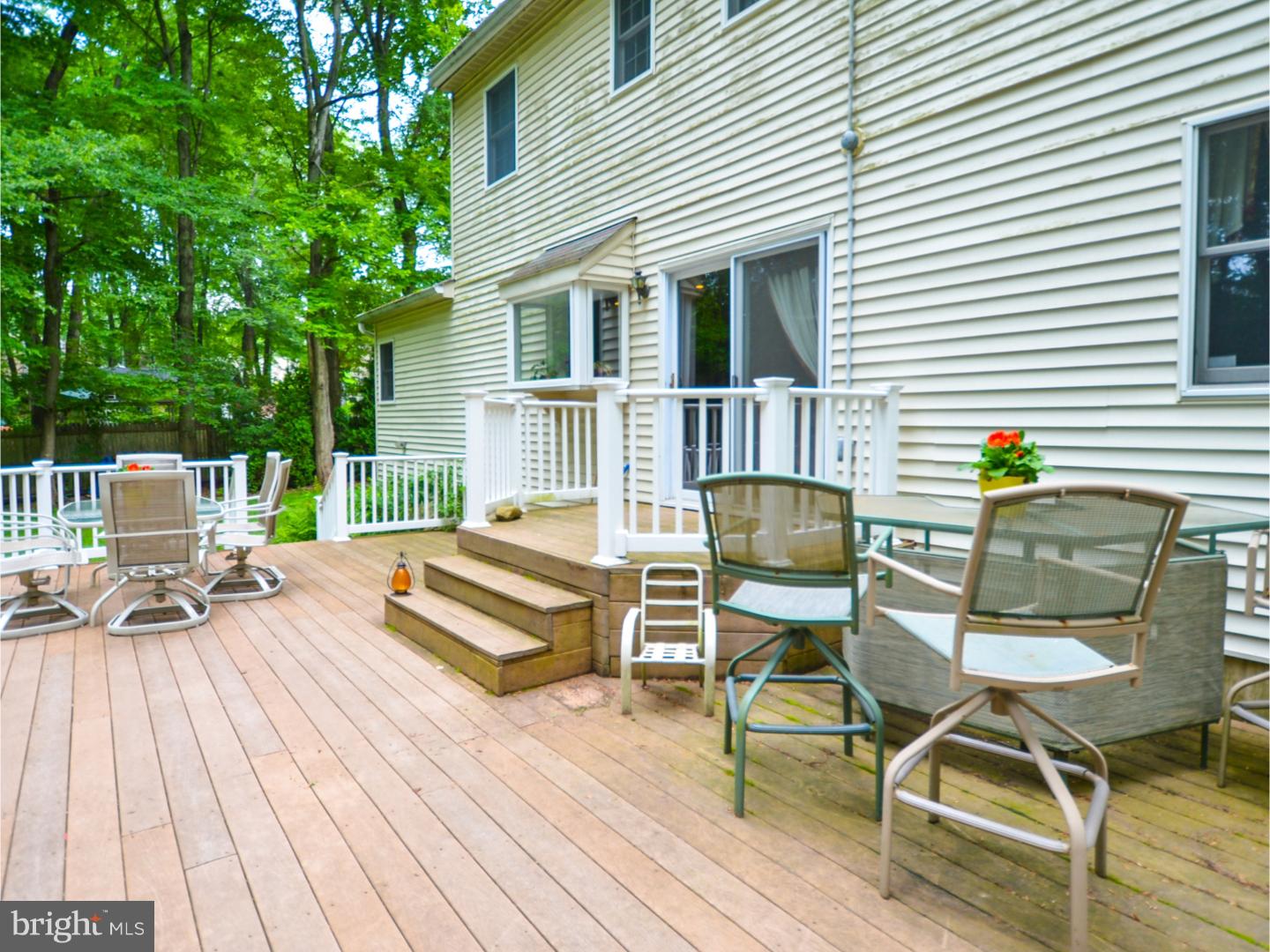 1155 Eagle Road Huntingdon Valley, PA 19006 - Photo 23 of 24 Gallery Image 23