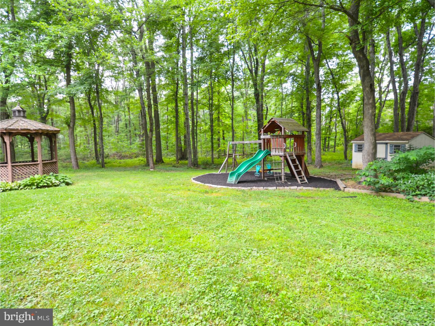 1155 Eagle Road Huntingdon Valley, PA 19006 - Photo 24 of 24 Gallery Image 24
