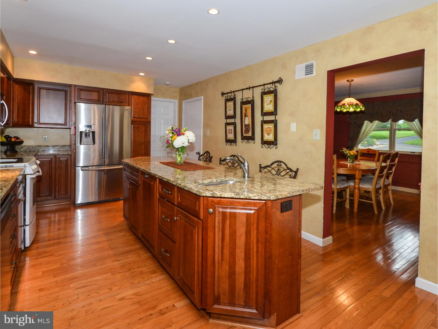 1155 Eagle Road Huntingdon Valley, PA 19006 - Photo 4 of 24 Gallery Image 4