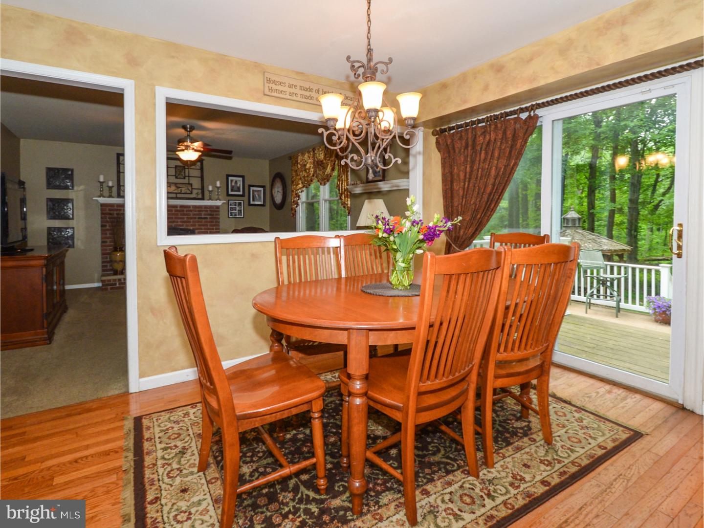 1155 Eagle Road Huntingdon Valley, PA 19006 - Photo 6 of 24 Gallery Image 6