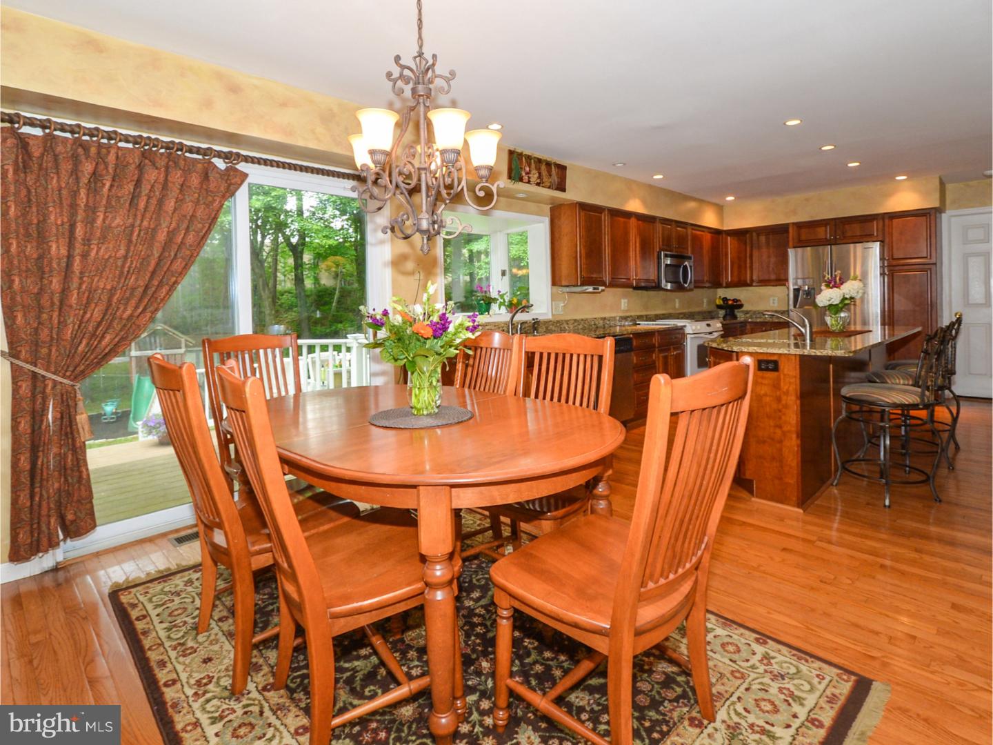 1155 Eagle Road Huntingdon Valley, PA 19006 - Photo 7 of 24 Gallery Image 7