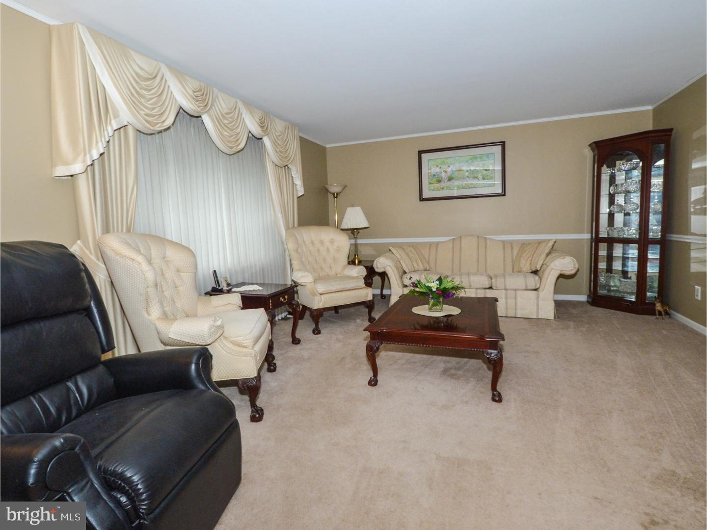 1155 Eagle Road Huntingdon Valley, PA 19006 - Photo 8 of 24 Gallery Image 8