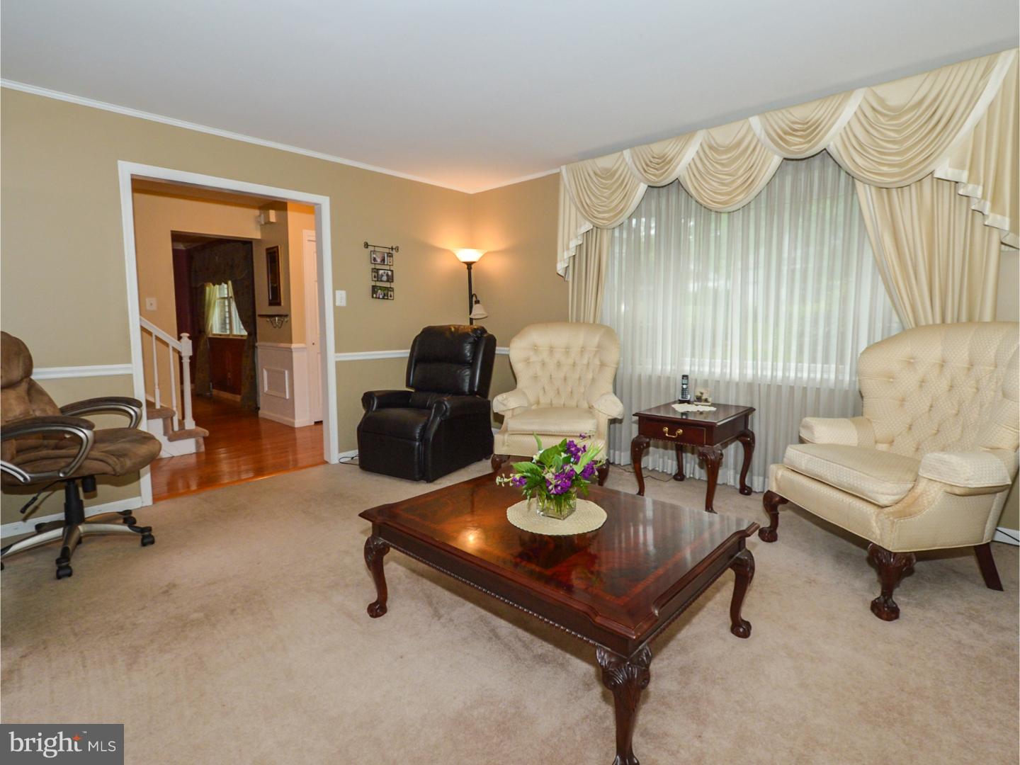 1155 Eagle Road Huntingdon Valley, PA 19006 - Photo 9 of 24 Gallery Image 9