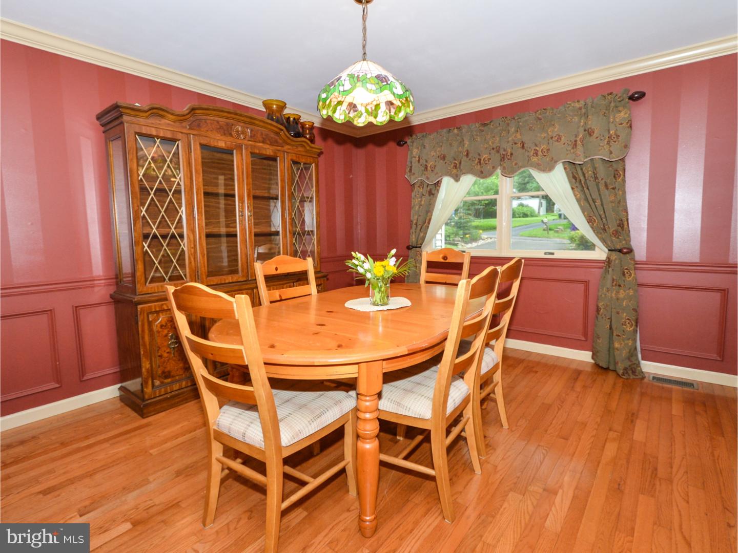 1155 Eagle Road Huntingdon Valley, PA 19006 - Photo 10 of 24 Gallery Image 10