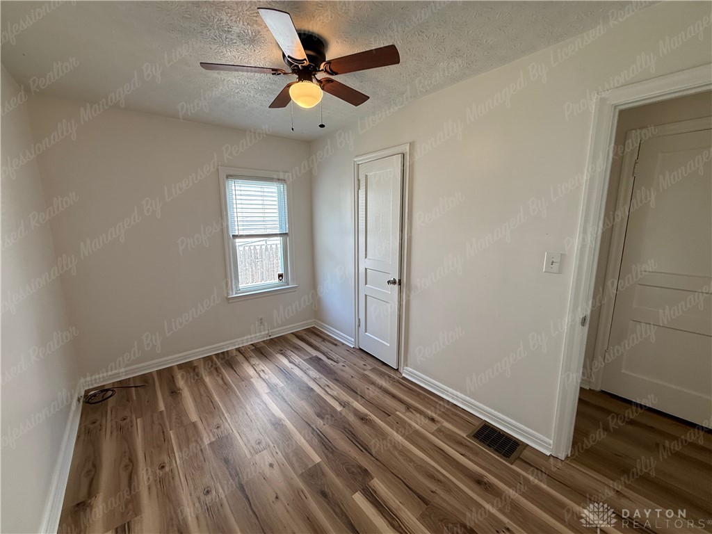 1261 Malden Avenue Springfield, OH 45504 - Photo 12 of 25