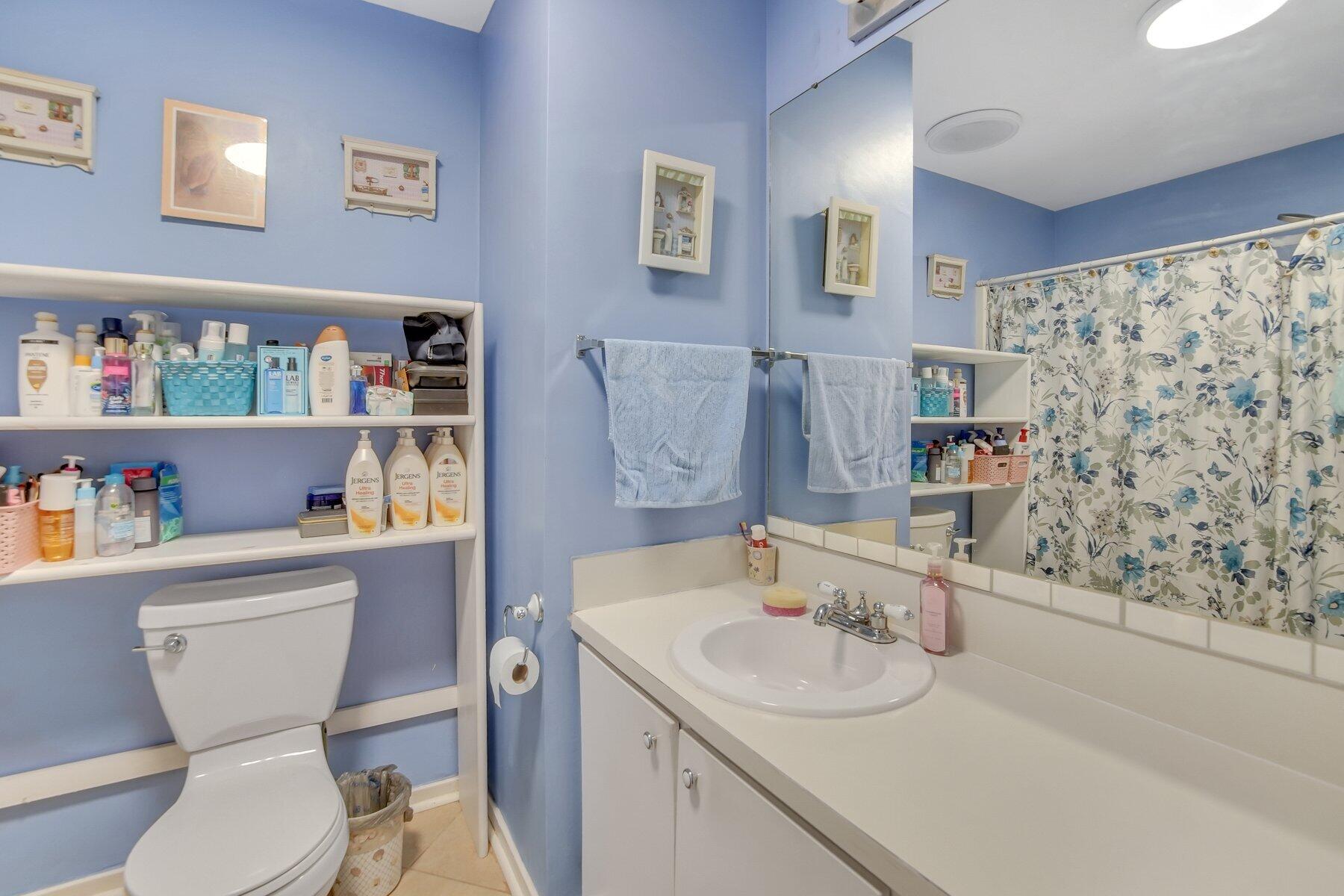 114 Cambridge Road Summerville, SC 29486 - Photo 12 of 17 A7406143.jpg-SMALL