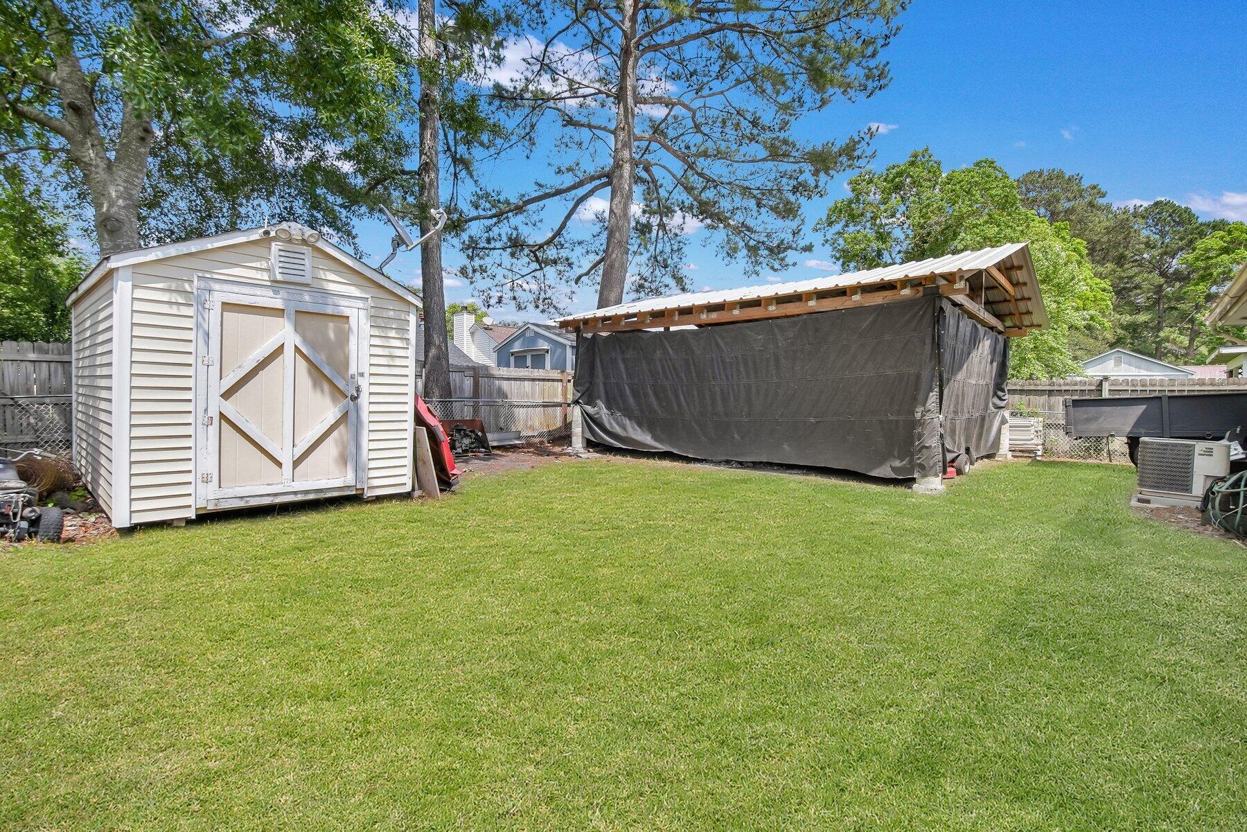 114 Cambridge Road Summerville, SC 29486 - Photo 13 of 17 A7406155_1.jpg-SMALL