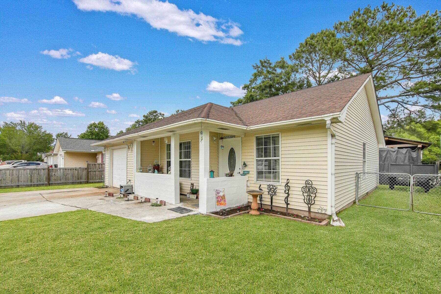 114 Cambridge Road Summerville, SC 29486 - Photo 16 of 17 A7406180_1.jpg-SMALL