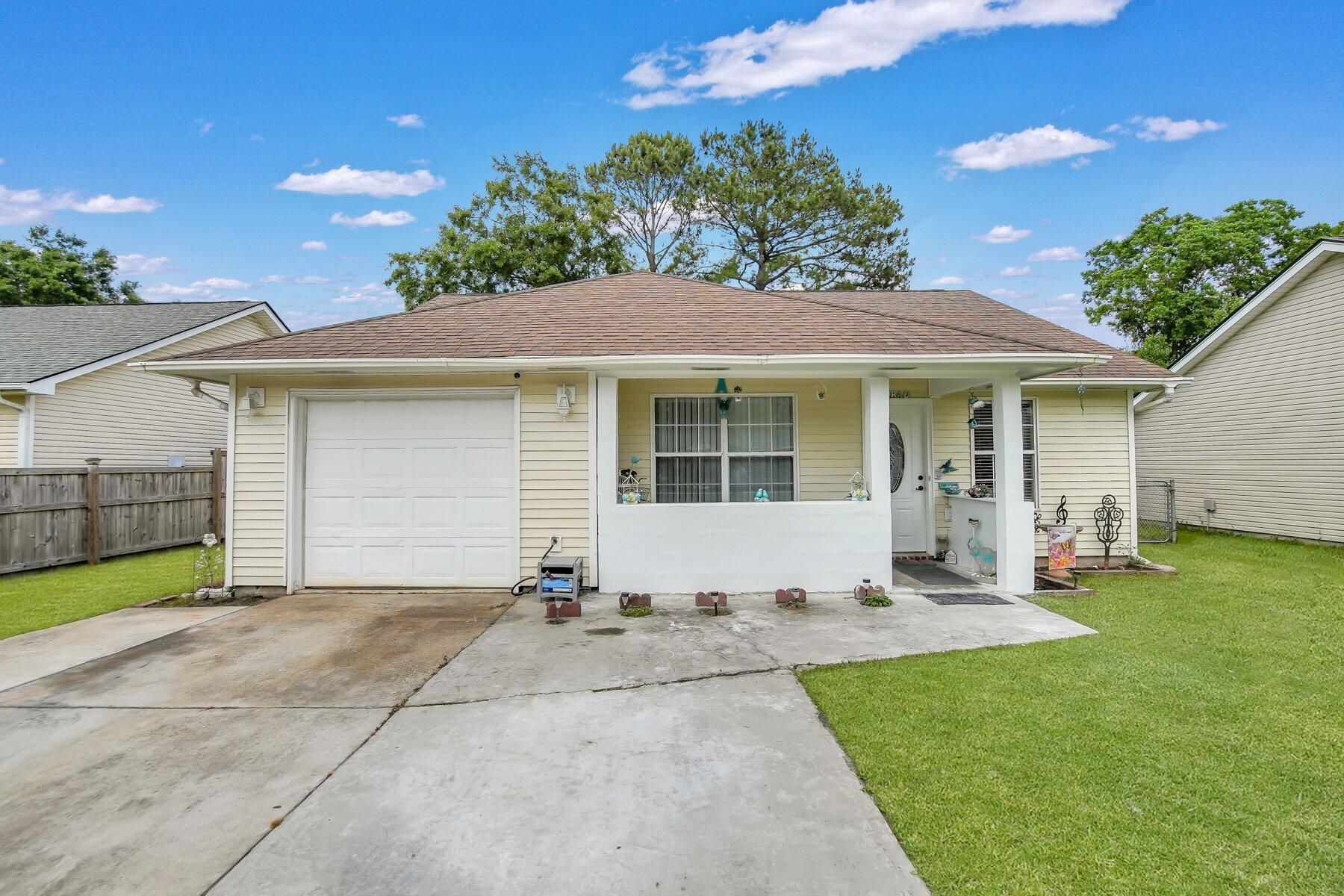 114 Cambridge Road Summerville, SC 29486 - Photo 17 of 17 A7406165_1.jpg-SMALL