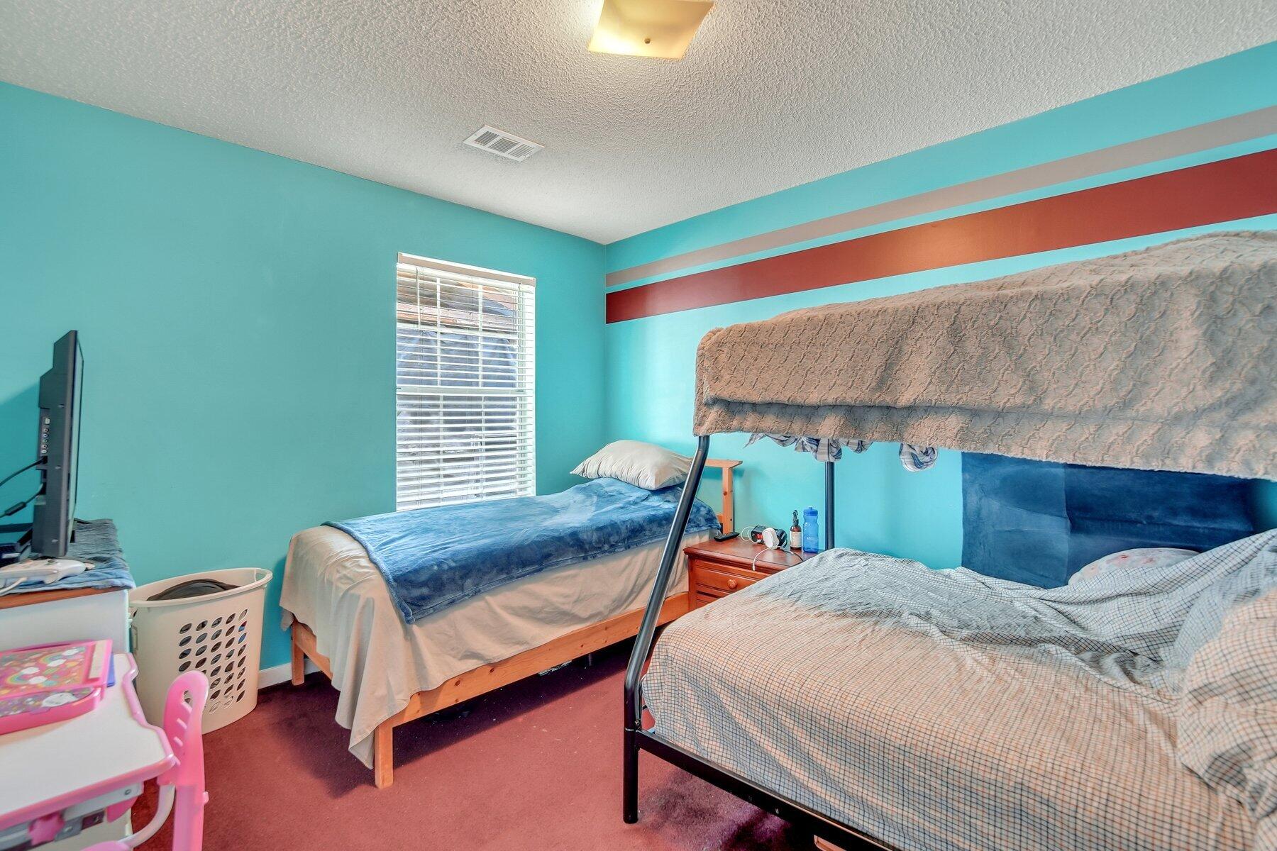 114 Cambridge Road Summerville, SC 29486 - Photo 8 of 17 A7406123.jpg-SMALL