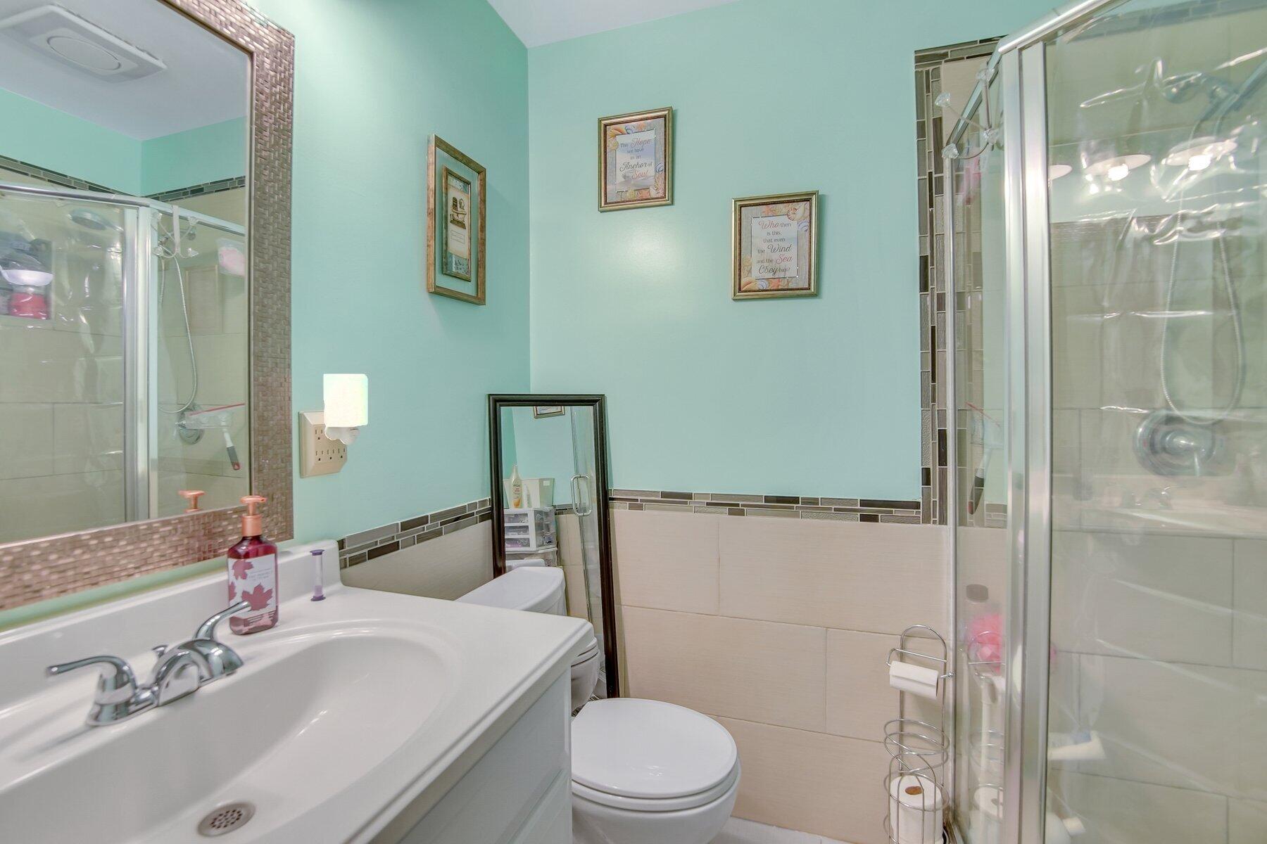 114 Cambridge Road Summerville, SC 29486 - Photo 10 of 17 A7406133.jpg-SMALL