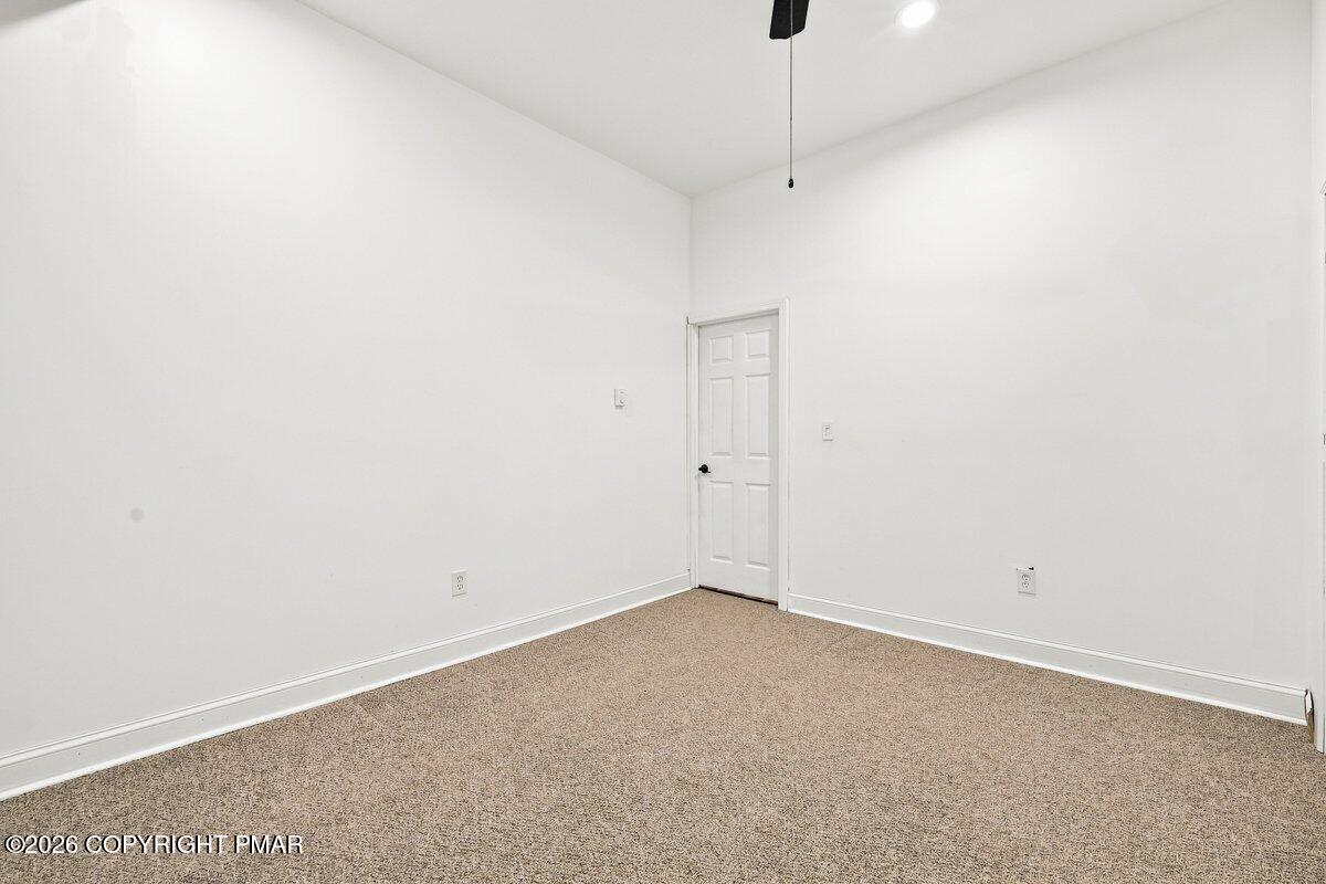 1007 Hampstead Road Bushkill, PA 18324 - Photo 69 of 96 Bedroom