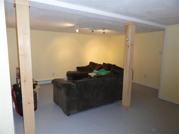 17 Old Farm Road Spencer, MA 01562 - Photo 11 of 13 Gallery Image 11
