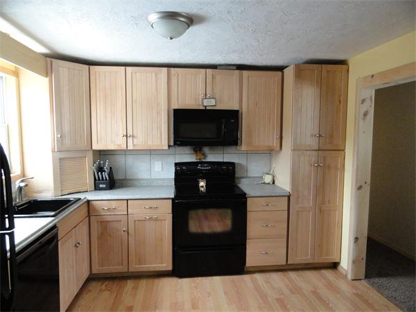 17 Old Farm Road Spencer, MA 01562 - Photo 3 of 13 Gallery Image 3
