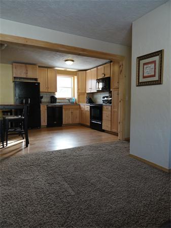 17 Old Farm Road Spencer, MA 01562 - Photo 4 of 13 Gallery Image 4