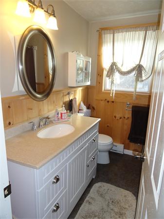 17 Old Farm Road Spencer, MA 01562 - Photo 6 of 13 Gallery Image 6