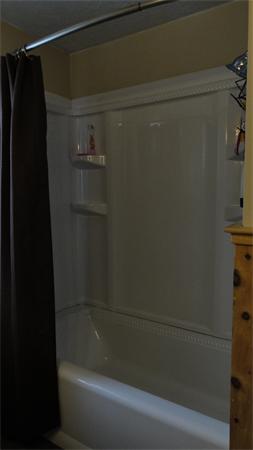 17 Old Farm Road Spencer, MA 01562 - Photo 7 of 13 Gallery Image 7