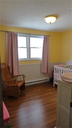17 Old Farm Road Spencer, MA 01562 - Photo 8 of 13 Gallery Image 8