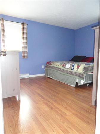 17 Old Farm Road Spencer, MA 01562 - Photo 10 of 13 Gallery Image 10