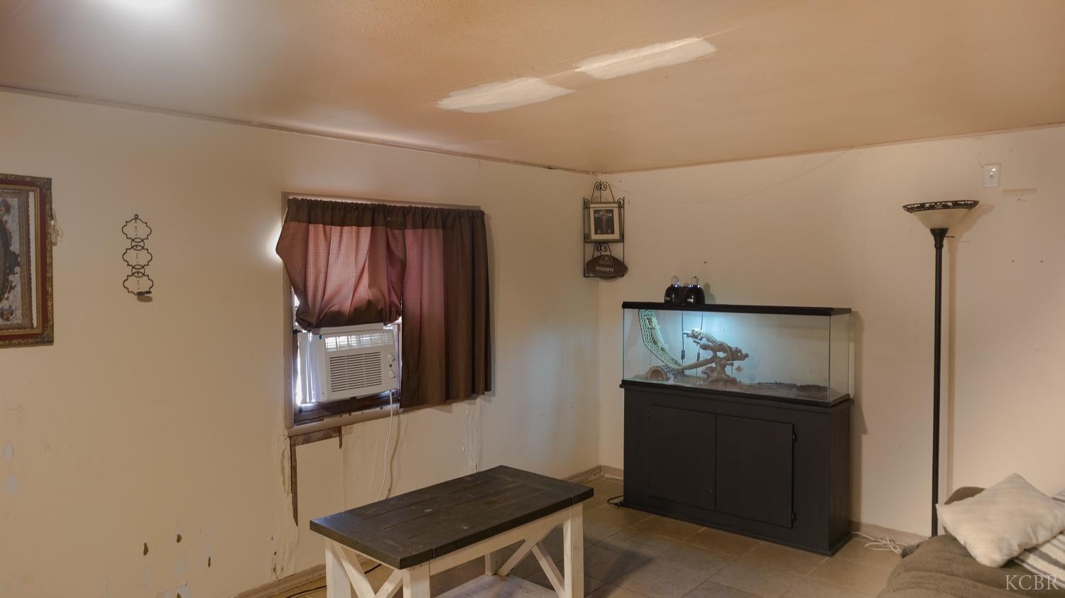 414 West Hanford Armona Road Lemoore, CA 93245 - Photo 20 of 20 Gallery Image 20
