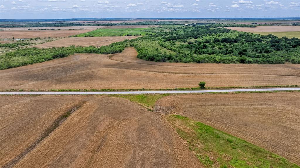 3 Scobee Road Olney, TX 76374 - Photo 1 of 21 View of rural area