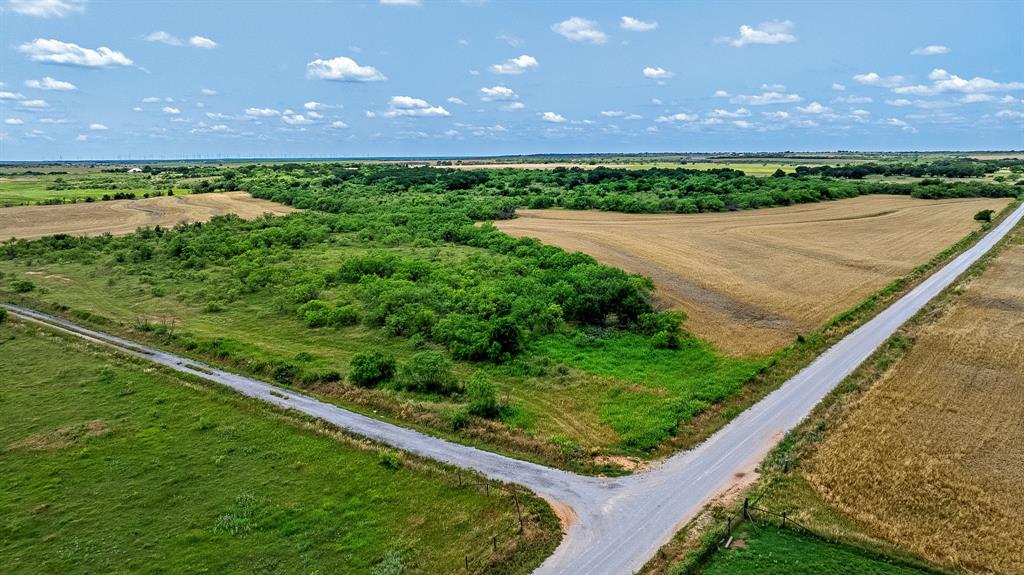 3 Scobee Road Olney, TX 76374 - Photo 13 of 21 Overview of rural landscape