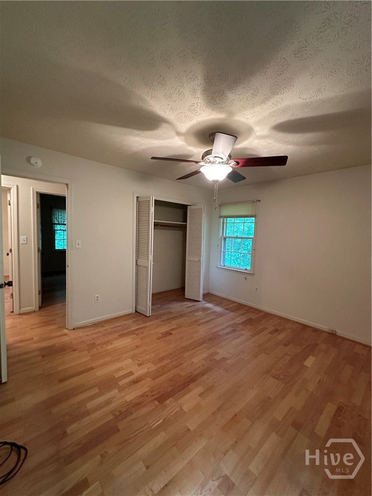 375 Segrest Circle Athens, GA 30605 - Photo 25 of 36