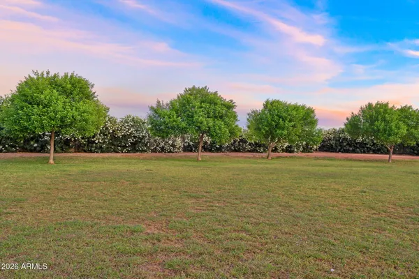 $2,490,000 | 16325 East Magnolia Drive, Gilbert, AZ 85298