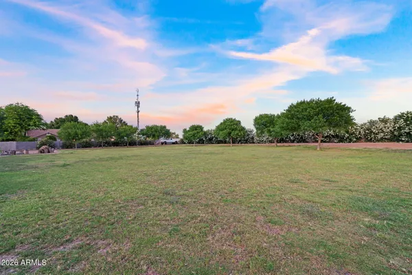 $2,490,000 | 16325 East Magnolia Drive, Gilbert, AZ 85298