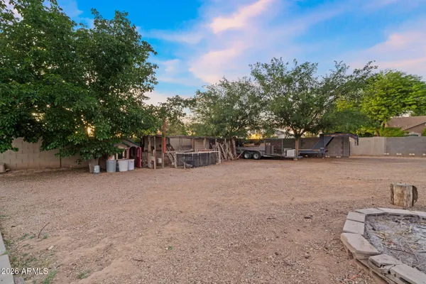 $2,490,000 | 16325 East Magnolia Drive, Gilbert, AZ 85298