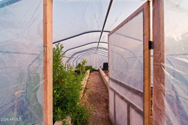 $2,490,000 | 16325 East Magnolia Drive, Gilbert, AZ 85298