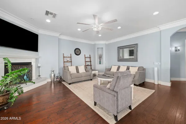a utility room with sink dryer and washer