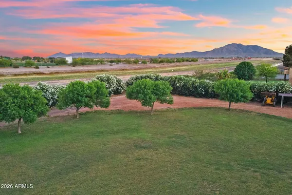 $2,490,000 | 16325 East Magnolia Drive, Gilbert, AZ 85298
