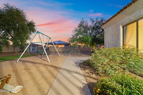 $2,490,000 | 16325 East Magnolia Drive, Gilbert, AZ 85298