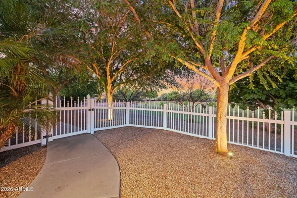 $2,490,000 | 16325 East Magnolia Drive, Gilbert, AZ 85298