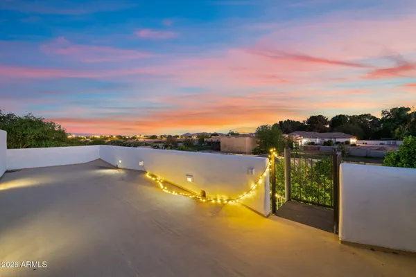 $2,490,000 | 16325 East Magnolia Drive, Gilbert, AZ 85298